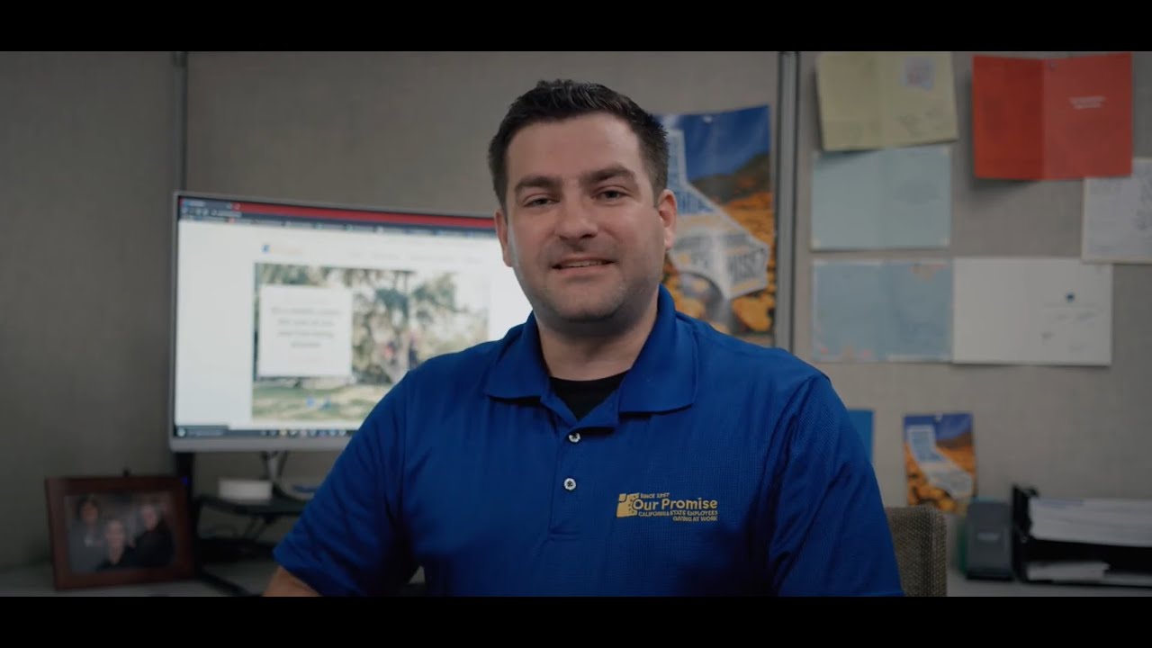 Upromise That Silently Transformed Ordinary Lives Into Extraordinary Journeys