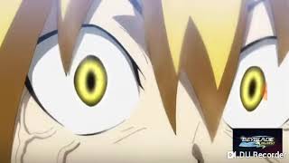 Free Vs Valt Full Battle Eng Subbed