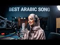 كلما غنى شارين وشيرين ورامي جمال أدرك الجميع أنهم يبدعون بأصواتهم الساحرة 