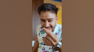 ये ₹99 Gadget तो Awesome है🥳