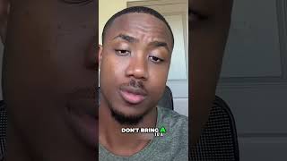 Sounding Goofy? Get Help Now! #shorts