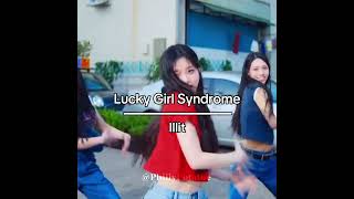These songs would be banger tt’s #kpop #girlgroup #boygroup #fypシ゚viral #fypシ #fyp