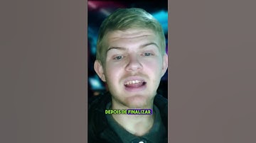 As Dores de Aprender a Programar Parte 2  #programação #python #shorts