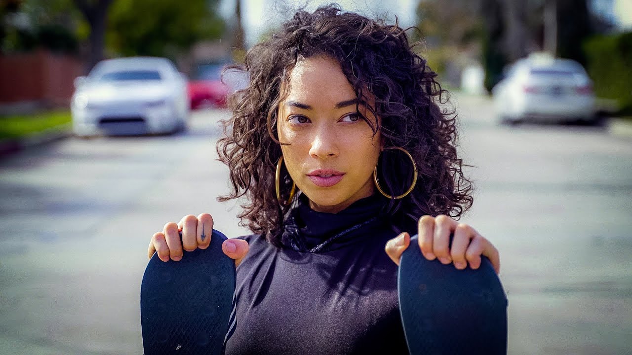 Super Power YouTuber