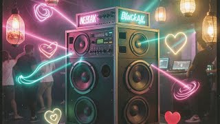 Logan Foxdale - Jakarta Drop Zone | Dangdut House / Modern | FREE Music Download