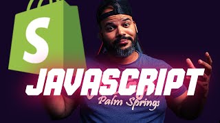How To Use Javascript in Shopify Themes
