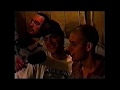 Capture de la vidéo Sandstock Interview (6.11.94)
