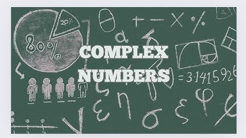 Complex numbers introduction and complete concept class 9 Sindh board new updated Syllabus 2024-2025