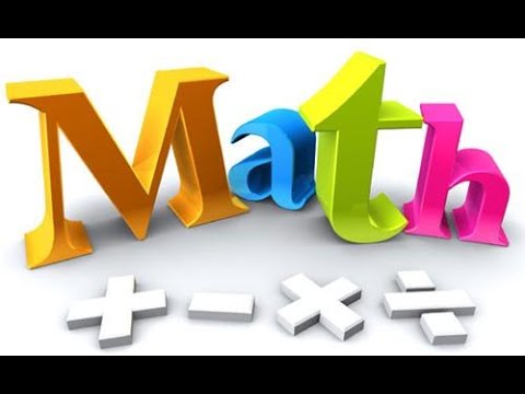 Review questions for Violympic Math Grade 5 Round 7 School Level 2025-2026 - youtube