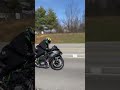250whp Ninja H2 LAUNCH 🚀😰