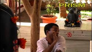 Download lagu Majhya Galyat Marli Behndi - Marathi Lokgeet