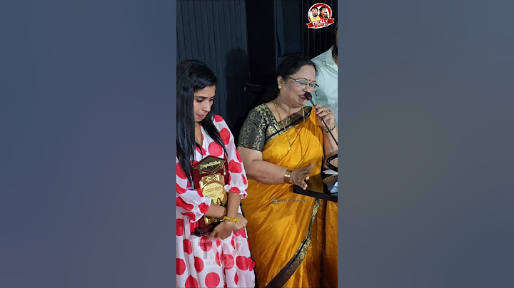 കൊല്ലം സുധി ചേട്ടന്റെ കാര്യങ്ങൾ പറഞ്ഞപ്പോൾ പൊട്ടികരയുന്ന രേണു സുധി  #recommended #shortsfeed
