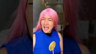 Which One Was Worse?