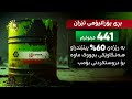 شاهۆ ئەمین باسی یۆرانیۆمە پیتێنراوەکەی ئێران دەکات: دەتوانێ 10 بۆمب دروستبکات