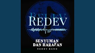 Senyuman Dan Harapan