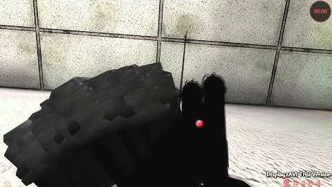 Killing Floor head pipebomb