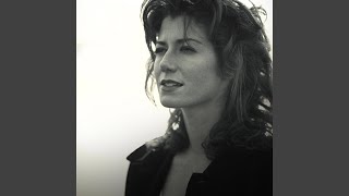 Download Lagu Carry You (1997 Version) MP3