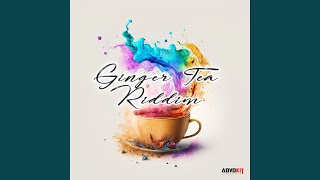 Love Language (Ça Va)