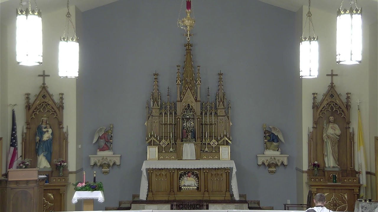 FRIDAY, December 6, 2024