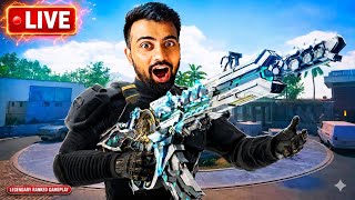 ROAD to 8k SUBS LEGENDARY CODM MP GAMEPLAY | CODM SHORTS | CODM LIVE