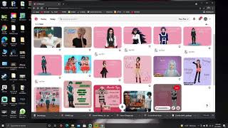 messy anime custom content download tutorial for the sims 4
