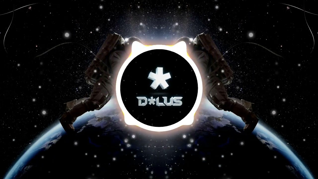 dlus music D*LUS different