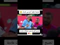 الرايس مبولحي حزين