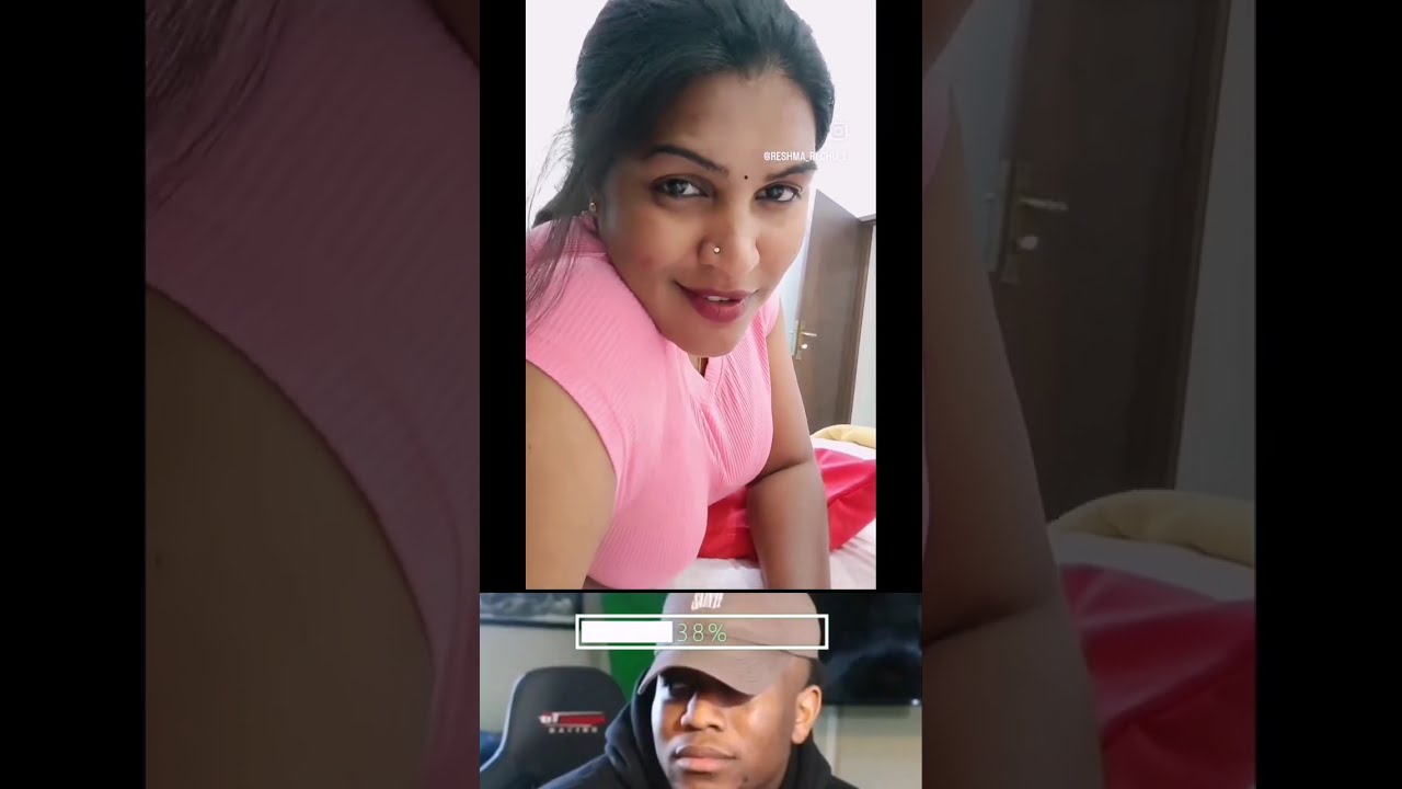 💦அதான் முன்னாடி ரெண்டு தொங்குதே 🤤... மாங்காய் #BaitaA #waitforend #instagram #reels