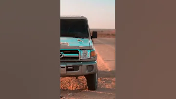 كلشي حب بهالدنيا سياره صق 