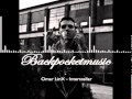 Omar LinX Interstellar mp3