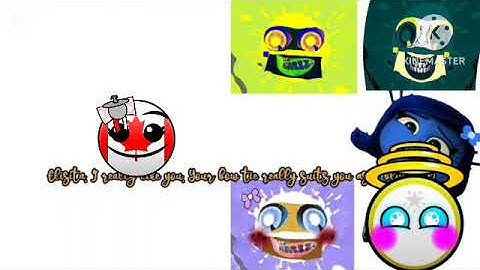 Alexa becomes too big!! Add round 3 by @S1LLY_L0V3_LOV3R-i8u 