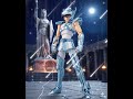 Figura Saint Seiya Pegaso V1 Myth Cloyh Oce. #bandai #saintseiya #caballerosdelzodiaco