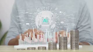 Download Lagu How AI is Revolutionizing the Energy System: EnergyAI Solutions MP3