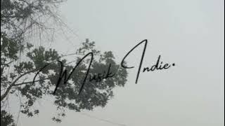 Download lagu DONNY - NONARIA