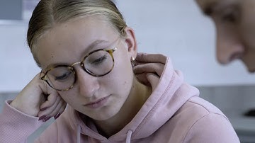 See how Epson enabled Alkwin Kollege to deliver dynamic lessons