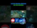 LAYLA MANIAC MVP INSANE DAMAGE 🧨🔥 EASY GAME | EP. 13 s1 #mobilelegends  #laylagod  #mlbbhighlights