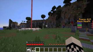 hacks hacks hacks on crack attack on play mindcrack