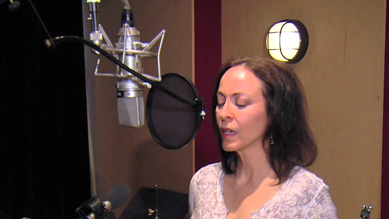 Margaret Lepera Almost Real YouTube