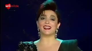 BELKIS AKKALE (Turnam)