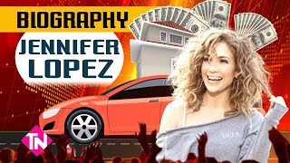 Jennifer lopez - Lifestyle, Boyfriend, Family, Net worth, House, Car, Age, Biography 2020