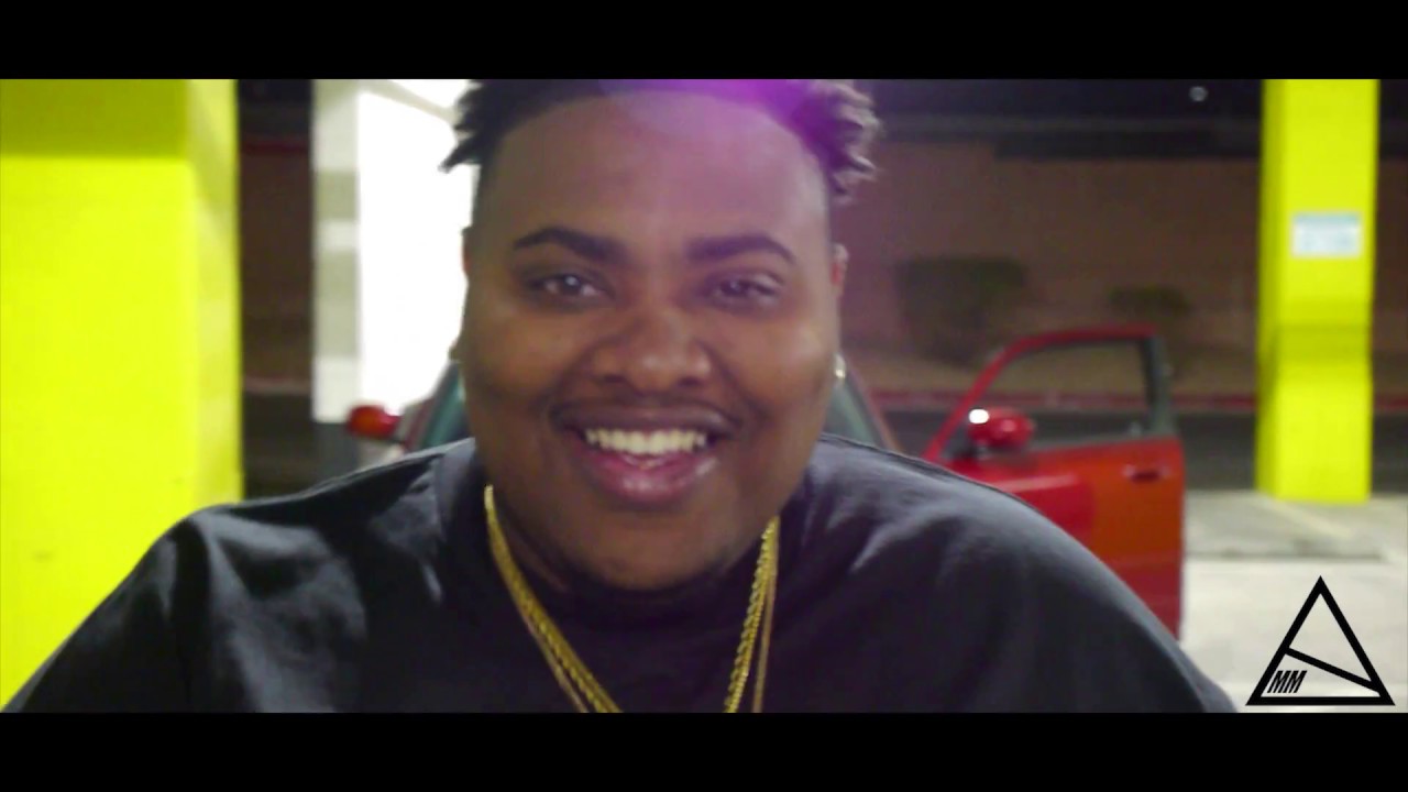 Watch APFF Tay - Summer 19 (Official Video) on YouTube Watch APFF Tay - Summer 19 (Official Video) on YouTube