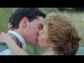 Final scene from &quot;Anne of Green Gables (1987)&quot; HD