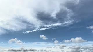 Cloud Stream CLI
