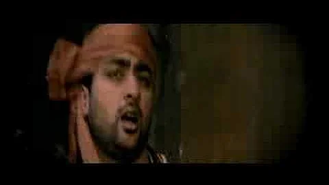 Electro Fused Ranjha - Mukhtar Sahota - Unpredictable