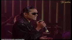 Iklim - Di Pintu Mahligai (Live In Juara Lagu 95) HD  - Durasi: 6:01. 