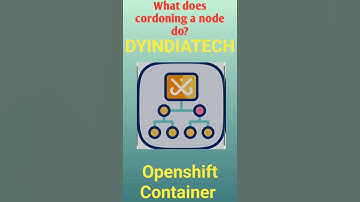 Cording Node Functions: The Ultimate Guide