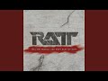 Lay It DownRatt