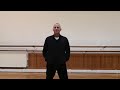 Chen taijiquan practical method  les exercices fondations