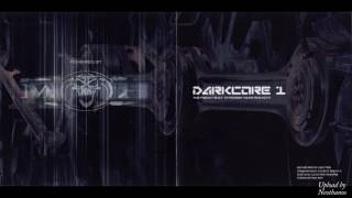 16 DJ Partyraiser Vs DJ Tim - Revolution Revenger