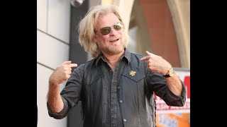 Daryl Hall's Wife Uncovering The Life And Impact Of Amanda Aspinall Content